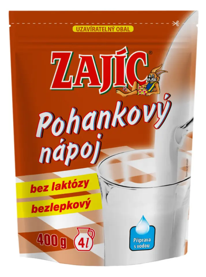 12605-pohankovy napoj zajic sacek 400g doypack 12605-pohankovy napoj zajic sacek 400g doypack